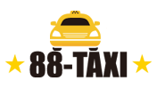 88Taxi發發包車